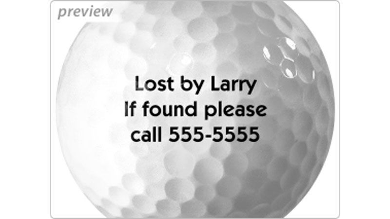 day9_personalized_golf_balls.jpg